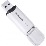 ADATA C906 32GB USB 2.0 (AC906-32G-RWH) Флаш памет
