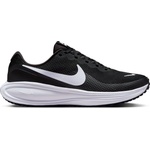 Nike Revolution 8 w черно, бяло 38 (hj8485-001)