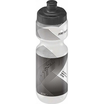 Lezyne Flow Bottle 750 ml
