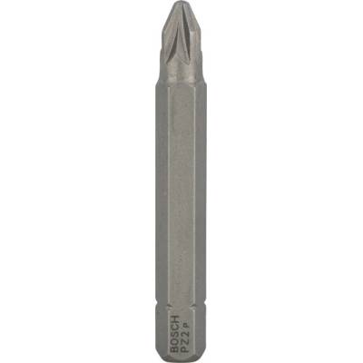 Bosch PZ 2 51 mm 2607001571