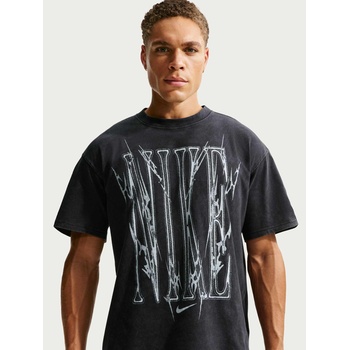 Nike Тениска m nk tee lse train verb