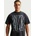 Nike Тениска m nk tee lse train verb