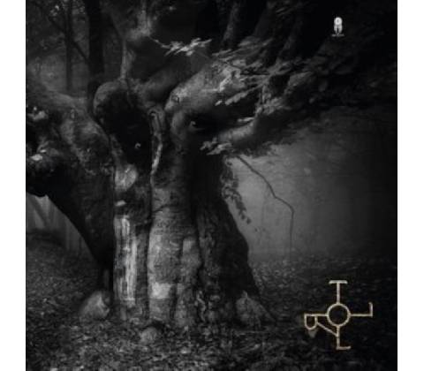 Troll - Drott CD