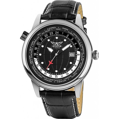 Aviator AVW6975G354