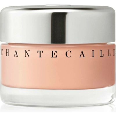 Chantecaille Future Skin Gel Foundation make-up macadamia 3C 30 g