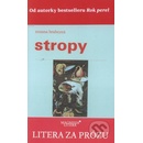 Střepy