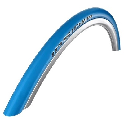 Schwalbe Insider 23-622 700x23 Kevlar