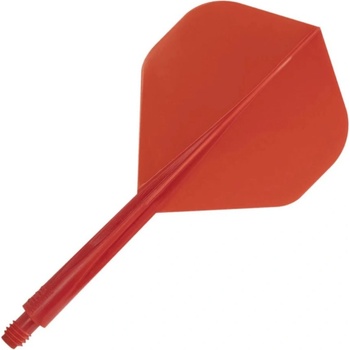 Condor AXE - Standard - Medium - Red CN548