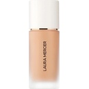 Laura Mercier Tekutý make-up Real Flawless Foundation 2N1 Cashew 30 ml