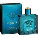 Deodoranty a antiperspiranty Versace Eros deospray 100 ml