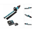 Makita DUH502RT