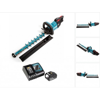 Makita DUH502RT