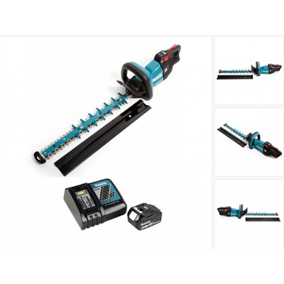 Makita DUH502RT