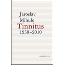 Tinnitus