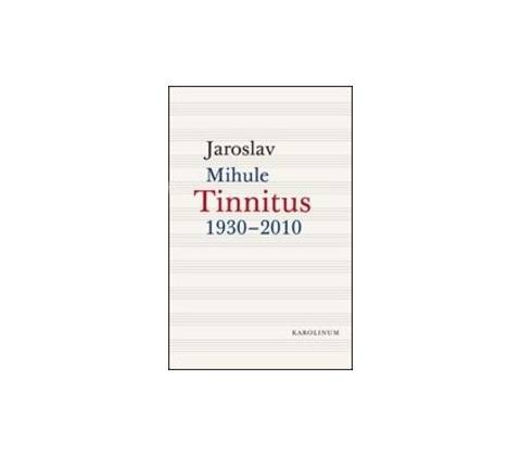 Tinnitus