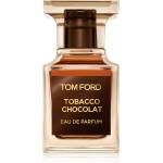 Tom Ford Private Blend Tobacco Chocolat EDP унисекс 30ml Парфюми