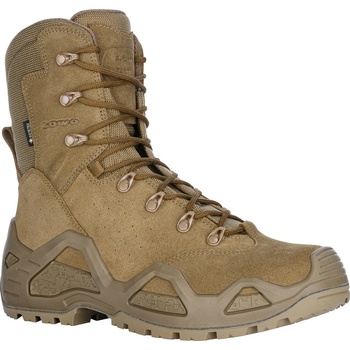 Lowa Z-8s gtx c Размер на обувките (ЕС): 47 / Цвят: бежов