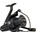 Penn Rival Longcast 6000LC Black