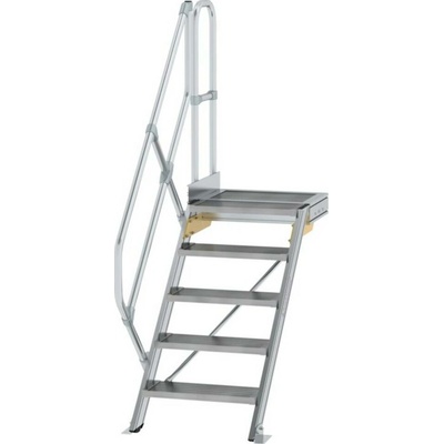 Günzburger Steigtechnik 600425
