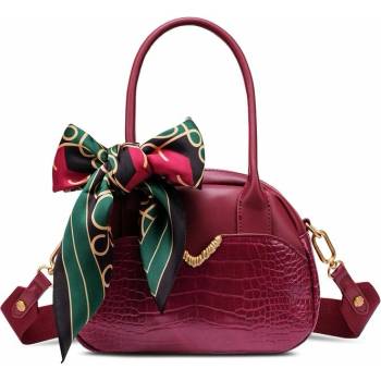 VuchTayna Elegance Raspberry