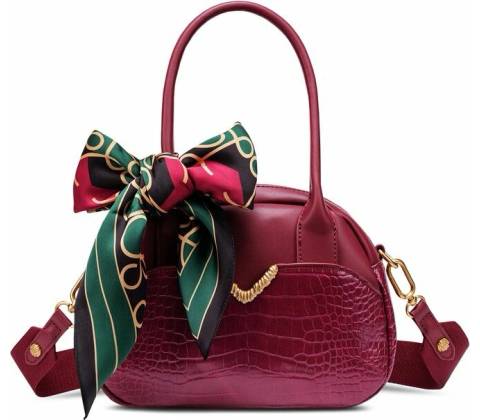 Vuch Tayna Elegance Raspberry