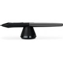 Huion H580X