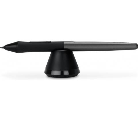 Huion H580X