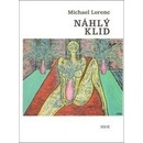 Náhlý klid - Michael Lorenc