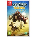 Offroad Racing