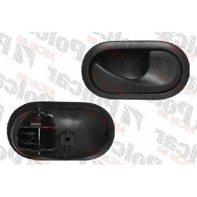 Renault MODUS 9/04-2/08 vnútorná kľučka Pravá predná