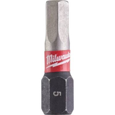 Milwaukee 2 ks 4932430896