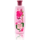 BioFresh růžový šampón pro všechny typy vlasů 330 ml