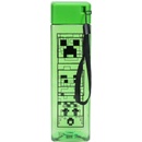 Minecraft 3D 500 ml