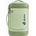 Deuter Пътна чанта deuter Duffel Pro Pack 30 l mineral/grove