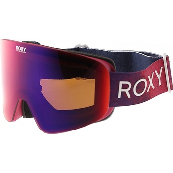 Roxy Feelin