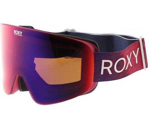 Roxy Feelin