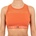 Tommy Hilfiger Дамски сутиен Tommy Hilfiger оранжев Tommy Hilfiger | Oranzhev | ЖЕНИ | M