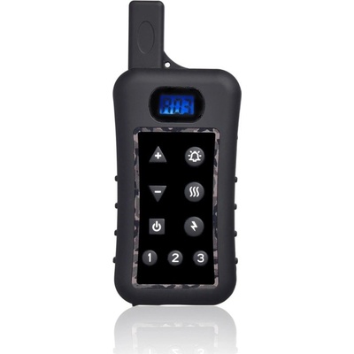 Reedog vysílačka FX-500