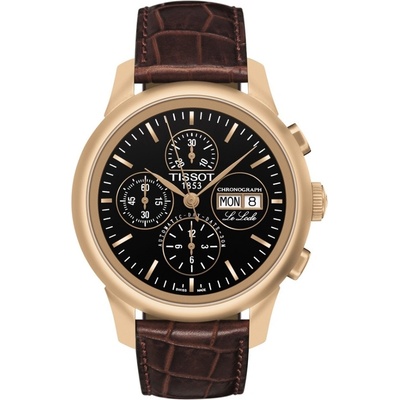 Tissot T41.2.183.34