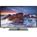 Panasonic TX-32JS350E