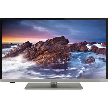 Panasonic TX-32JS350E