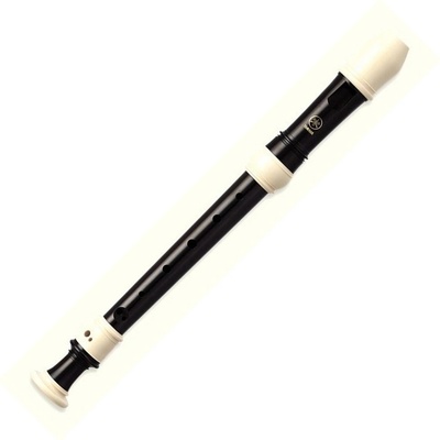 YAMAHA YRS 301 III – Zboží Dáma
