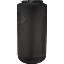 Sea to Summit Dry Sack 35 l