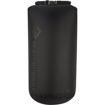 Sea to Summit Dry Sack 35 l