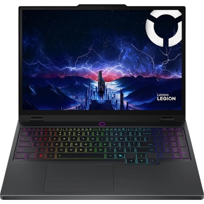 Lenovo Legion 5 83LY00RWBM
