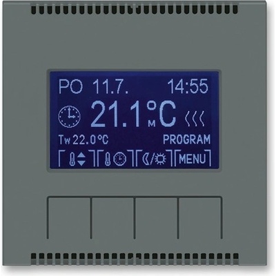 ABB 3292M-A10301 61