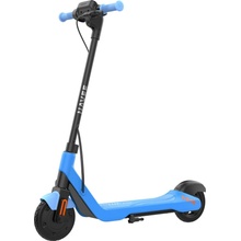 Navee K100