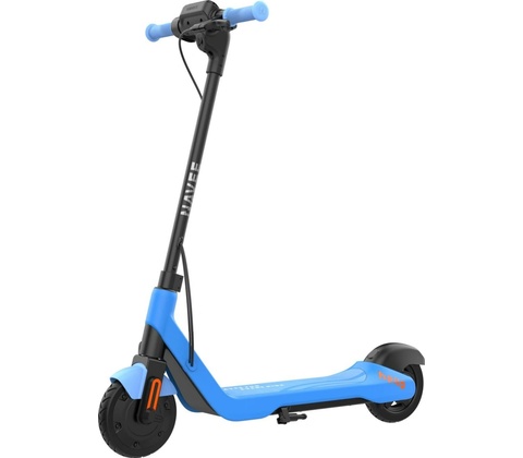 Navee K100