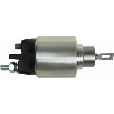 Elektromagnetický spínač, štartér AS-PL SS0043