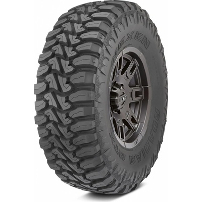 Nexen Roadian 285/70 R17 121/118Q